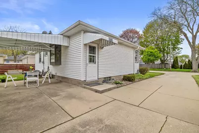 2921  Winthrop Ave, Racine, WI 53403 - Photo 28