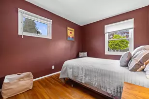 2921 Winthrop Ave, Racine, WI 53403 - Photo 14
