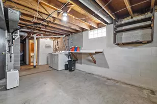 2921 Winthrop Ave, Racine, WI 53403 - Photo 20