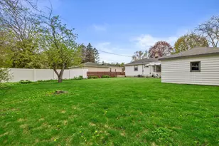 2921 Winthrop Ave, Racine, WI 53403 - Photo 26