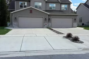 3001 Graydon Ave, East Troy, WI 53120 - Photo 2