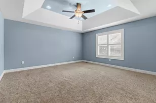 3001 Graydon Ave, East Troy, WI 53120 - Photo 16