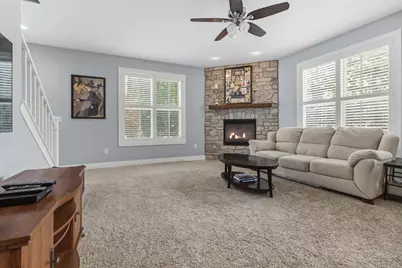 3001  Graydon Ave, East Troy, WI 53120 - Photo 8