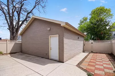 2534 N 46th St, Milwaukee, WI 53210 - Photo 40