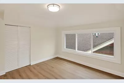 2534 N 46th St, Milwaukee, WI 53210 - Photo 28