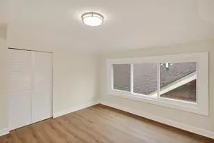 2534 N 46th St, Milwaukee, WI 53210 - Photo 28
