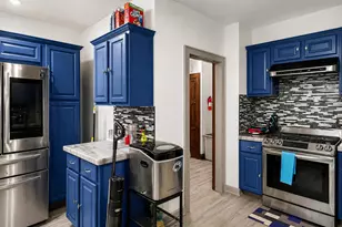 2534 N 46th St, Milwaukee, WI 53210 - Photo 16