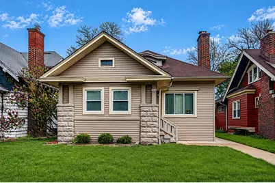 2534 N 46th St, Milwaukee, WI 53210 - Photo 2