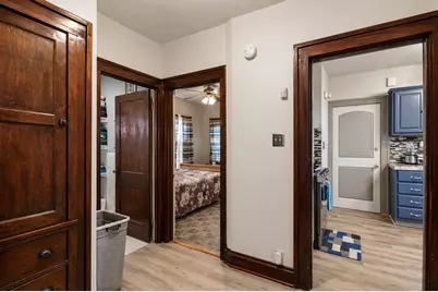 2534 N 46th St, Milwaukee, WI 53210 - Photo 12