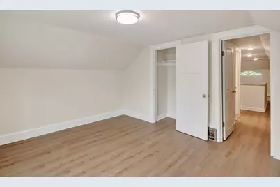2534 N 46th St, Milwaukee, WI 53210 - Photo 30