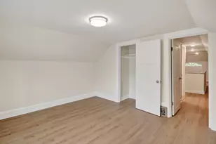 2534 N 46th St, Milwaukee, WI 53210 - Photo 30