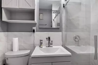 2534 N 46th St, Milwaukee, WI 53210 - Photo 22