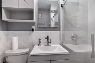 2534 N 46th St, Milwaukee, WI 53210 - Photo 22