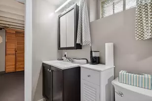 2534 N 46th St, Milwaukee, WI 53210 - Photo 36