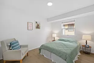 5714 N 98th St, Milwaukee, WI 53225 - Photo 24