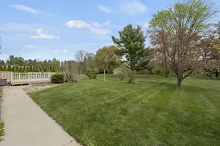 W221S7400 Vly Vw Rd, Vernon, WI 53150 - Photo 26