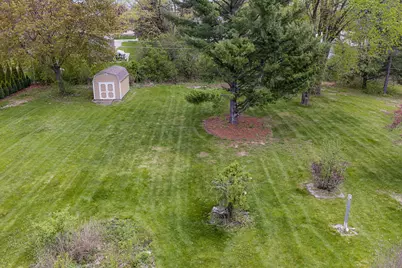W221S7400  Valley View Rd, Vernon, WI 53150 - Photo 22