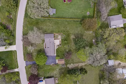 W221S7400  Valley View Rd, Vernon, WI 53150 - Photo 24