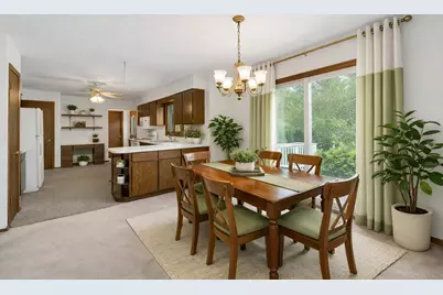 W221S7400  Valley View Rd, Vernon, WI 53150 - Photo 8