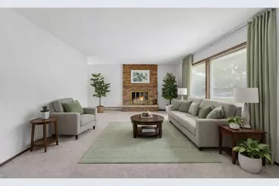 W221S7400  Valley View Rd, Vernon, WI 53150 - Photo 6