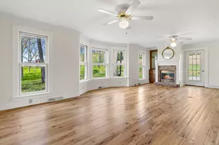 N5724 N Helenville Rd, Farmington, WI 53137 - Photo 24