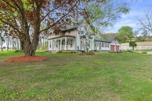 N5724 N Helenville Rd, Farmington, WI 53137 - Photo 2