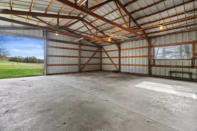 N5724 N Helenville Rd, Farmington, WI 53137 - Photo 40