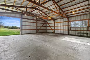 N5724 N Helenville Rd, Farmington, WI 53137 - Photo 40