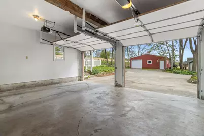 N5724 N Helenville Rd, Farmington, WI 53137 - Photo 36