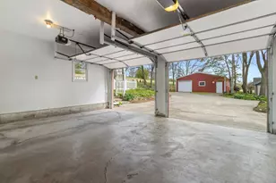 N5724 N Helenville Rd, Farmington, WI 53137 - Photo 36
