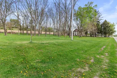 N5724 N Helenville Rd, Farmington, WI 53137 - Photo 42