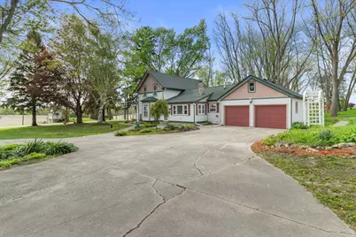 N5724 N Helenville Rd, Farmington, WI 53137 - Photo 46