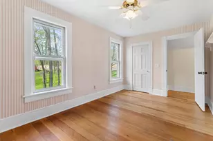 N5724 N Helenville Rd, Farmington, WI 53137 - Photo 34