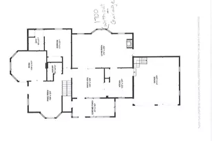 N5724 N Helenville Rd, Farmington, WI 53137 - Photo 48