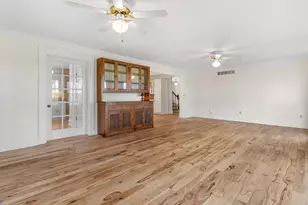 N5724 N Helenville Rd, Farmington, WI 53137 - Photo 26