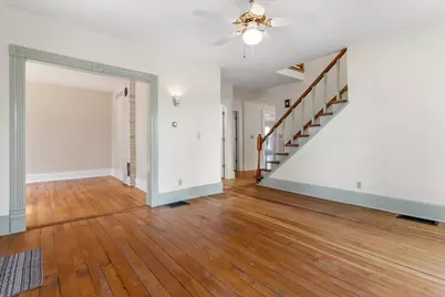 N5724 N Helenville Rd, Farmington, WI 53137 - Photo 8