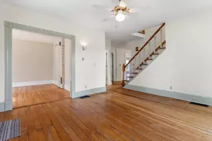 N5724 N Helenville Rd, Farmington, WI 53137 - Photo 8