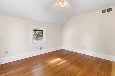 N5724 N Helenville Rd, Farmington, WI 53137 - Photo 28