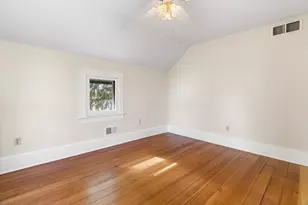 N5724 N Helenville Rd, Farmington, WI 53137 - Photo 28