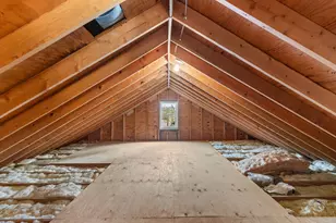 N5724 N Helenville Rd, Farmington, WI 53137 - Photo 38