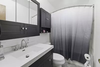 8037  Slater Ave, Racine, WI 53406 - Photo 10