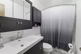 8037 Slater Ave, Racine, WI 53406 - Photo 10