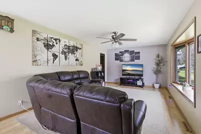 8037  Slater Ave, Racine, WI 53406 - Photo 2