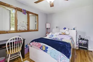 8037 Slater Ave, Racine, WI 53406 - Photo 12
