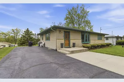 8037  Slater Ave, Racine, WI 53406 - Photo 34