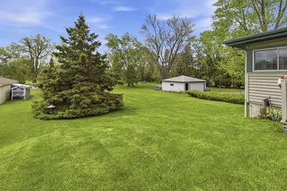 8037  Slater Ave, Racine, WI 53406 - Photo 30