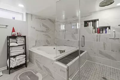 8037  Slater Ave, Racine, WI 53406 - Photo 18