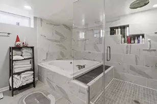 8037 Slater Ave, Racine, WI 53406 - Photo 18