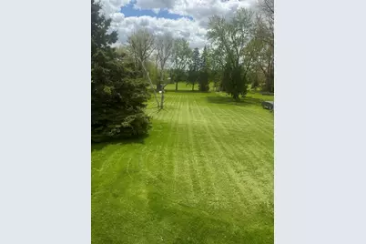 8037  Slater Ave, Racine, WI 53406 - Photo 38