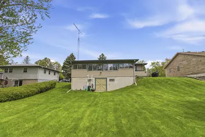 8037  Slater Ave, Racine, WI 53406 - Photo 32